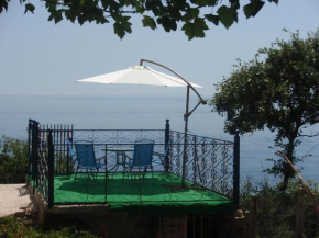 villa kassandra